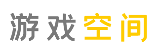 指数行市场网
